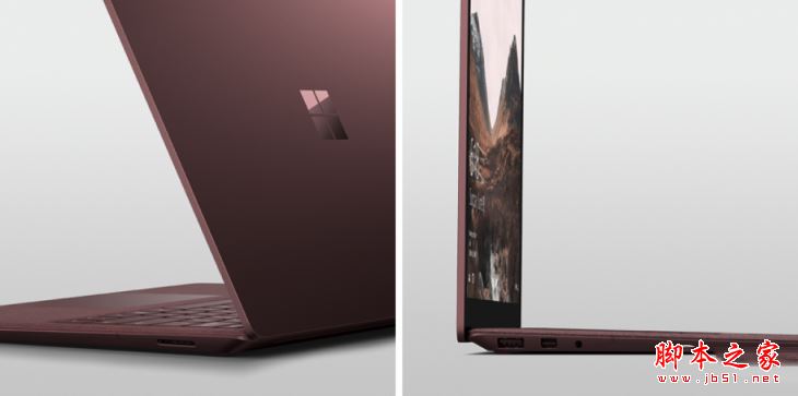 小米筆記本Air和微軟Surface Laptop全面區別對比評測:哪個更值得買