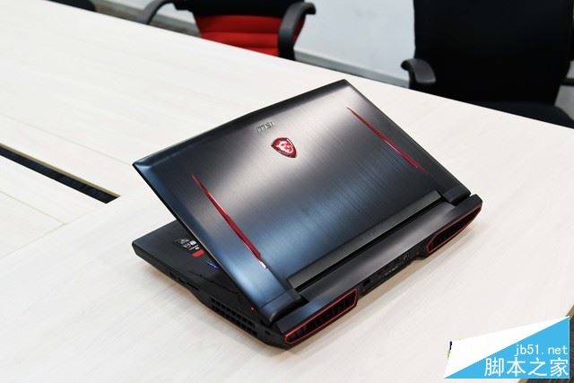 微星GT73VRF值得買嗎?微星GT73VRF旗艦游戲本全面詳細評測圖解