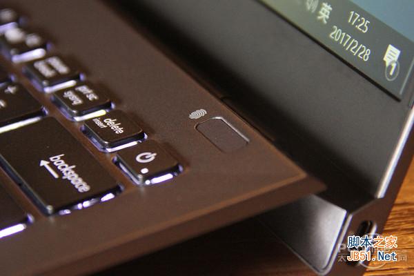 指紋識別 指紋識別