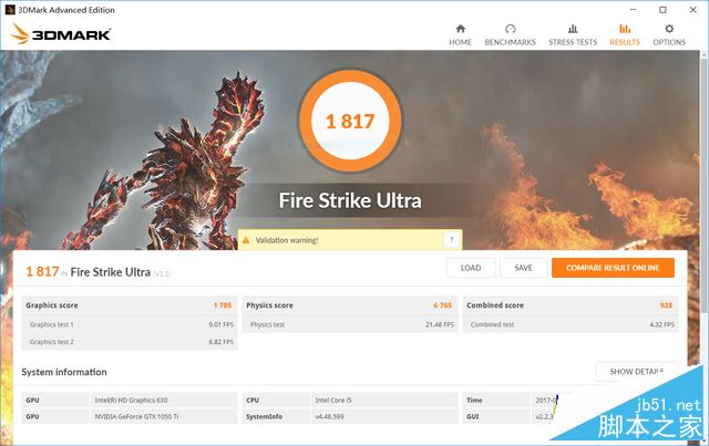 惠普暗影精靈II代Pro怎么樣?惠普暗影精靈2pro游戲性能詳細評測圖解