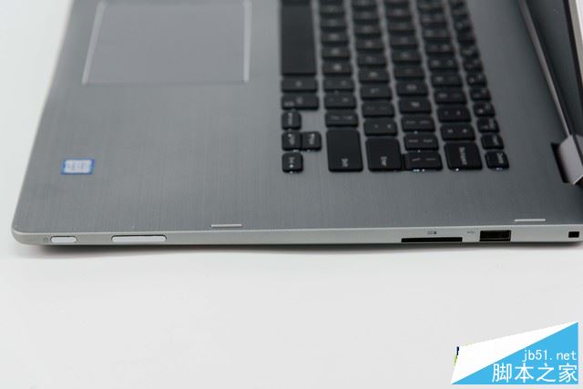 戴爾靈越15 7000怎么樣?戴爾靈越15 7000筆記本全面深度評測圖解