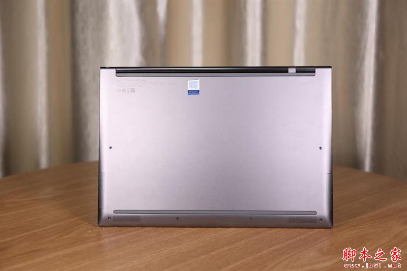 筆記本顏值巔峰！聯想YOGA C930（7 Pro）評測：最強二合一筆記本電腦