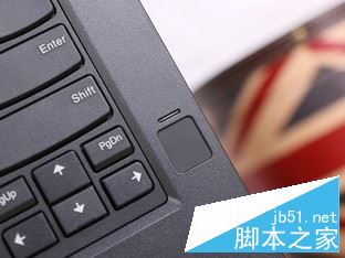 全新thinkpad t470怎么樣？聯(lián)想thinkpad t470商務本優(yōu)缺點全面體驗評測