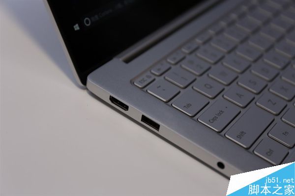 3499元/4999元貴嗎？小米筆記本Air現場實拍