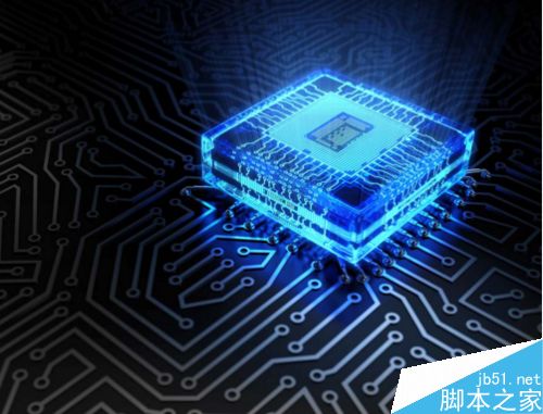 怎么選購超級本?