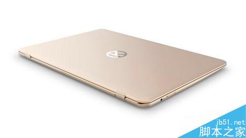 刀客超極本daoker筆記本電腦如何擴充固態硬盤