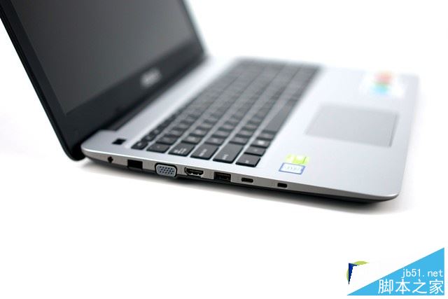 華碩頑石4代FL5900U值得買嗎?天貓定制版華碩頑石4 FL5900U優(yōu)缺點全面深度評測