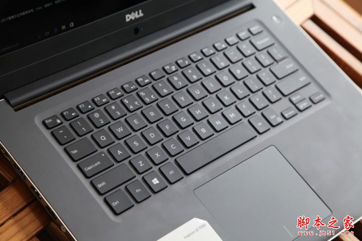 戴爾燃7000值得買嗎？戴爾燃7000 15.6寸輕薄本全面深度評測圖解+拆解圖