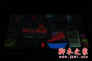 讓老伙伴煥發(fā)新春 筆記本升級(jí)方案匯總