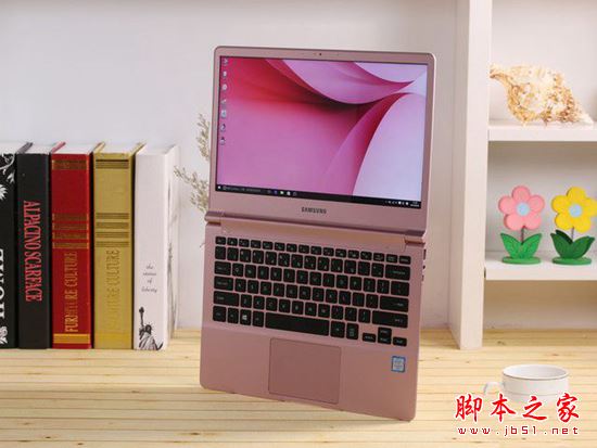 三星900x3l怎么樣?三星900x3l筆記本電腦評測圖解