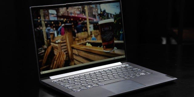 聯想YOGA14s、拯救者R7000 2020、小新15 2020 該如何選擇？