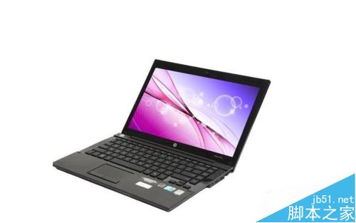 【必讀】如何挑選筆記本電腦