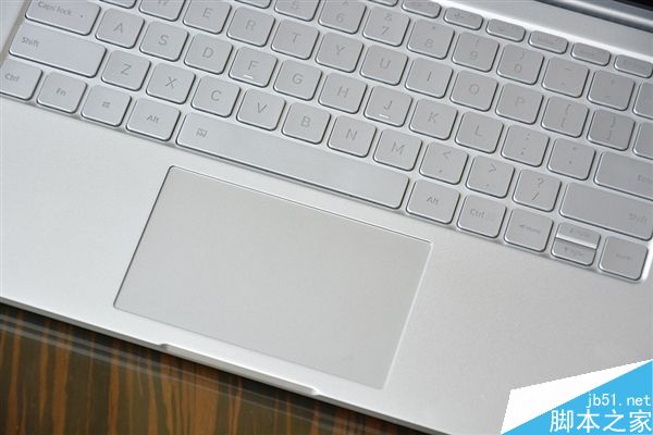 4999元正面無logo!小米筆記本詳盡開箱