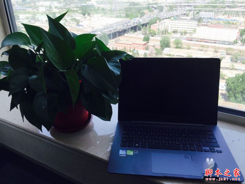 華碩靈耀U4100UQ值得買嗎?華碩靈耀U4100UQ筆記本上手體驗評測