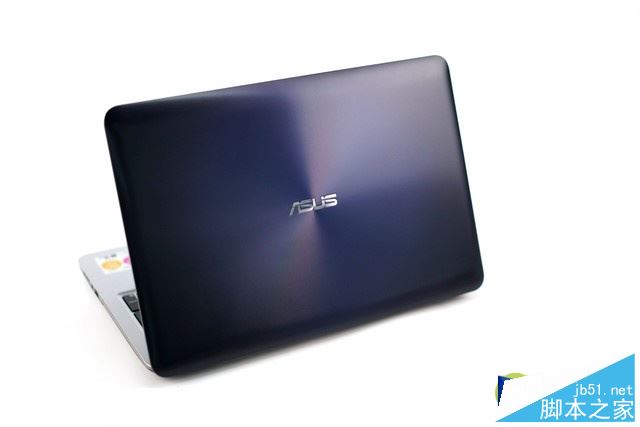 華碩頑石4代FL5900U值得買嗎?天貓定制版華碩頑石4 FL5900U優(yōu)缺點全面深度評測