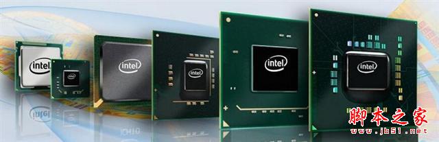 讓老伙伴煥發(fā)新春 筆記本升級(jí)方案匯總