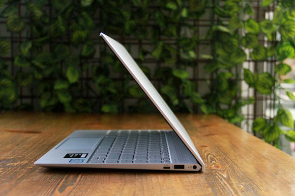 這個是藝術品嗎？