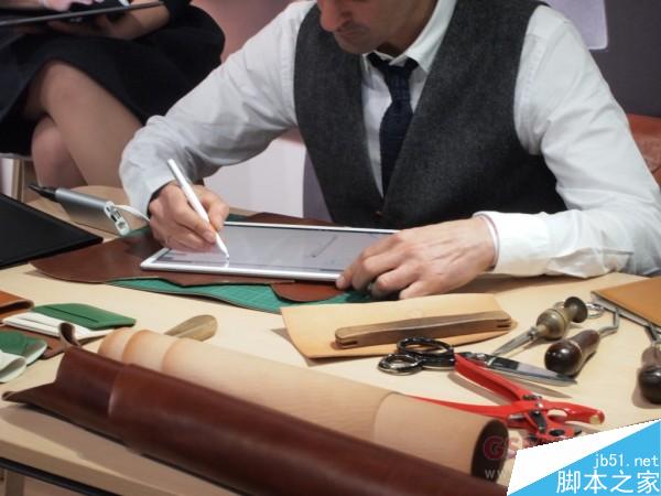 華為MateBook上手試玩體驗(yàn)