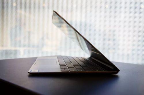 華為MateBook E/D/X三連發(fā)：三種定位滿足不同的你