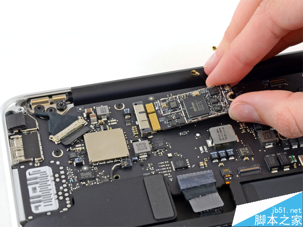 分析11種可能會導致Mac變卡頓的原因