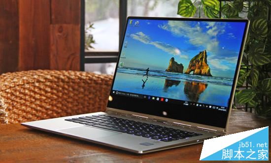 聯(lián)想YOGA 5 Pro值不值得買?聯(lián)想YOGA 5 Pro時(shí)尚二合一筆記本深度評(píng)測(cè)圖解