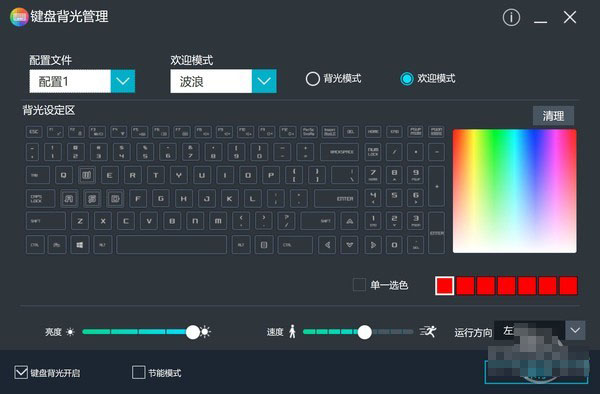 4k 4k