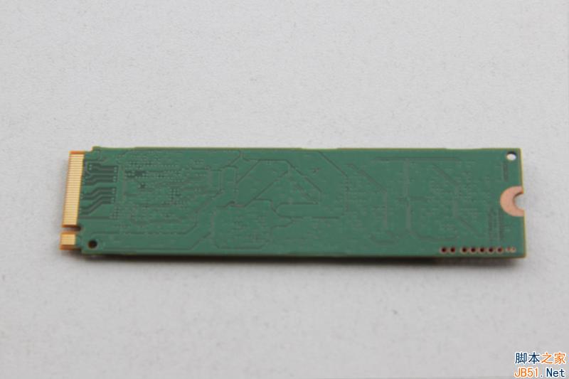 惠普Spectre幽靈筆記本做工怎么樣 惠普Spectre幽靈拆解圖文評測