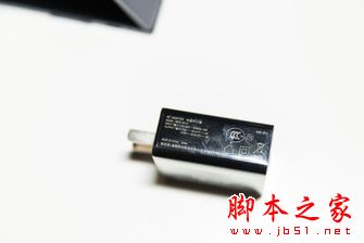 輕出差的理想設備 聯想YOGA A12評測