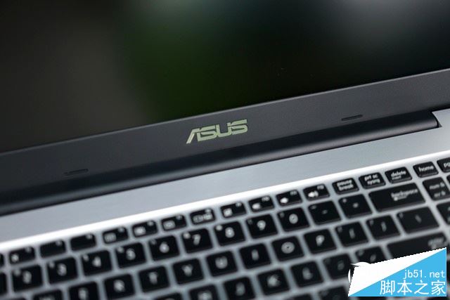 華碩頑石4代FL5900U值得買嗎?天貓定制版華碩頑石4 FL5900U優(yōu)缺點全面深度評測