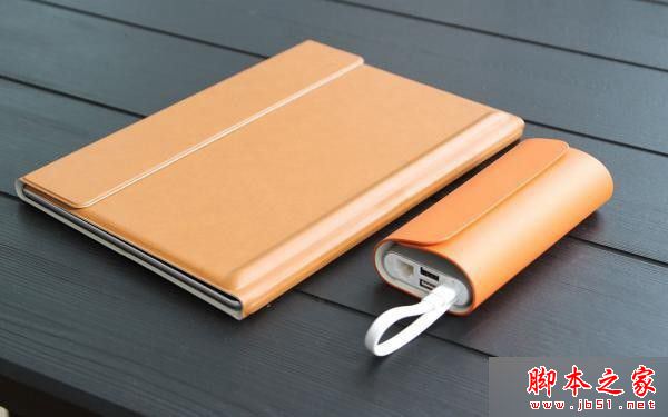 華為MateBook性能怎么樣？華為MateBook值不值的買？