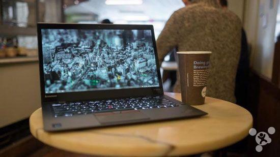 選擇筆記本電腦的7個要素：滿足需求很重要