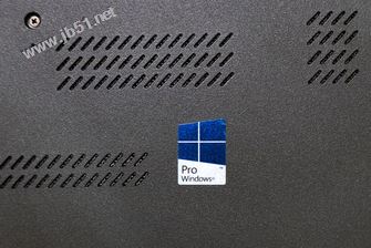 ThinkPad T560值得買嗎？聯想ThinkPad T560筆記本全面深度評測圖解