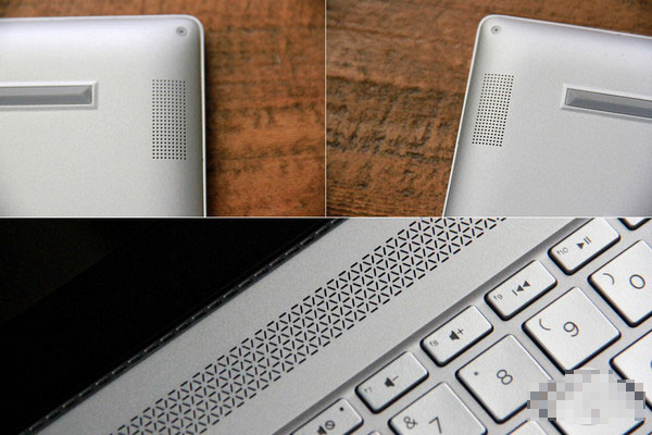 這個是藝術品嗎？