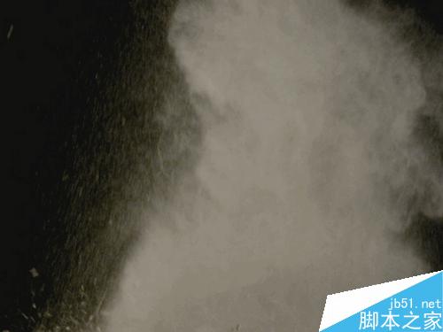 筆記本使用注意事項,保養技巧