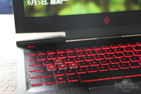hp hp