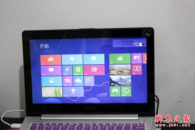 有多少和我一樣的？自從買了筆記本之后，給筆記本配上了各種裝備