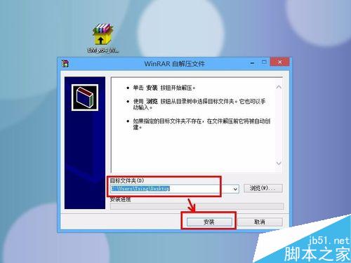聯想Y460無線網絡指示燈不亮怎么辦
