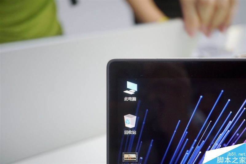 4999元!小米筆記本Air上手體驗:最擔心散熱