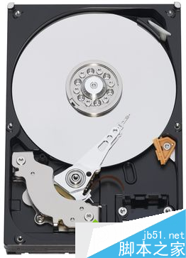 筆記本電腦死機怎么辦|如何排查筆記本死機原因5