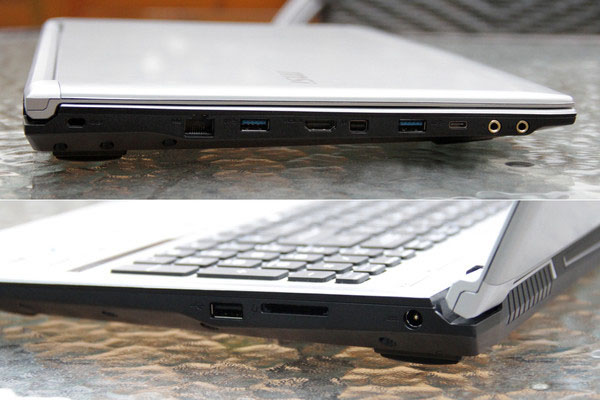 產品外觀 產品外觀