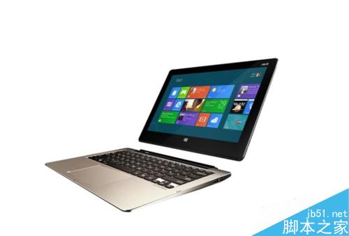 導購筆記本的經驗