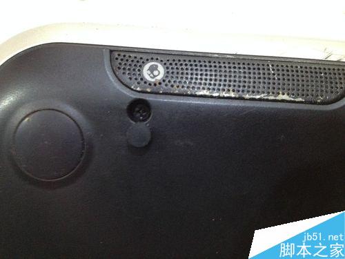 戴爾P35G怎么拆機