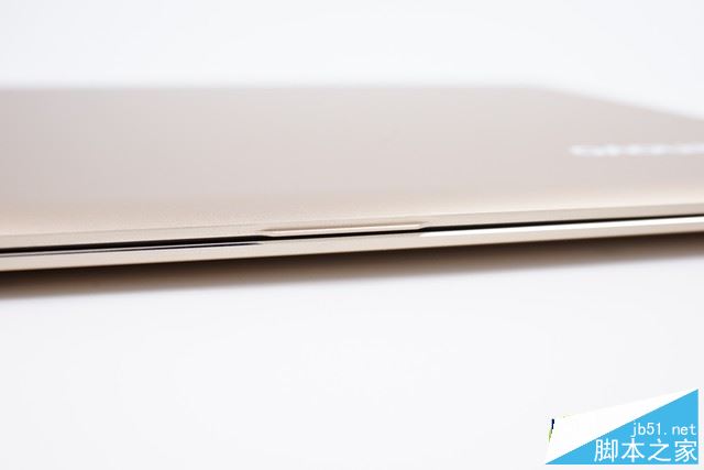 聯想小新Air 12值得買嗎?聯想小新Air 12云筆記本全面深度評測圖解