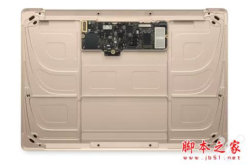 蘋果產(chǎn)品讓人心生好感的小細節(jié)