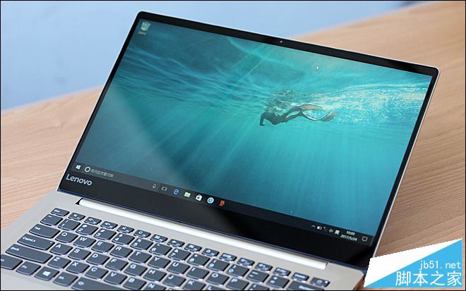 聯(lián)想ideapad 720S值得買嗎?聯(lián)想ideapad 720S筆記本全面評測+拆解圖