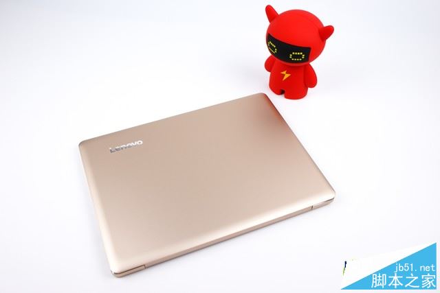 聯想小新Air 12值得買嗎?聯想小新Air 12云筆記本全面深度評測圖解