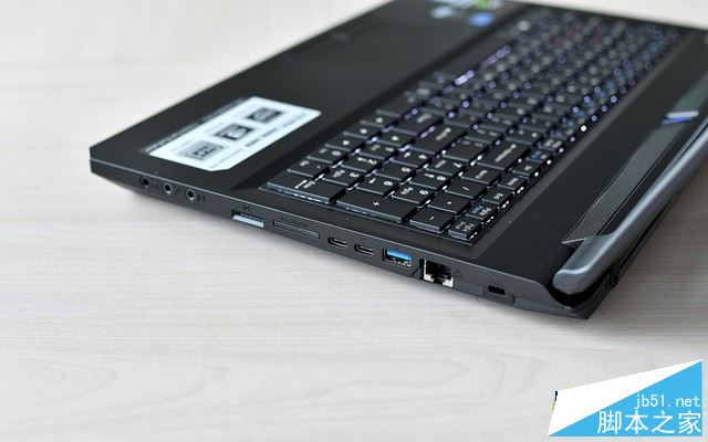 炫龍毀滅者P6值得買嗎?炫龍毀滅者P6全面深度評測圖解