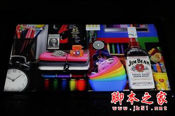 讓老伙伴煥發(fā)新春 筆記本升級(jí)方案匯總