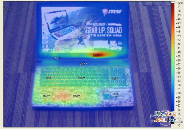 msi msi