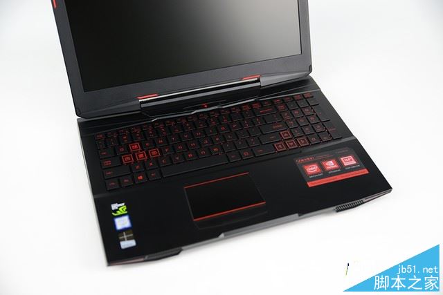 炫龍炎魔T1 Ti值得買嗎?炫龍炎魔T1 Ti游戲本全面深度評測圖解